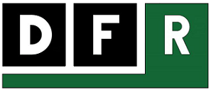 www.dfrservice.it